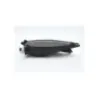 Clignotant avant gauche PIAGGIO MP3 250 2006 - 2009 Clignotant avant gauche PIAGGIO MP3 250 2006 - 2009