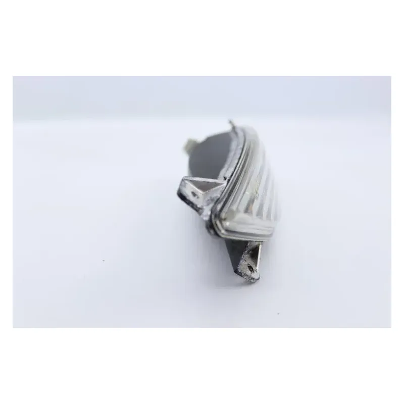 Clignotant avant gauche PIAGGIO MP3 250 2006 - 2009