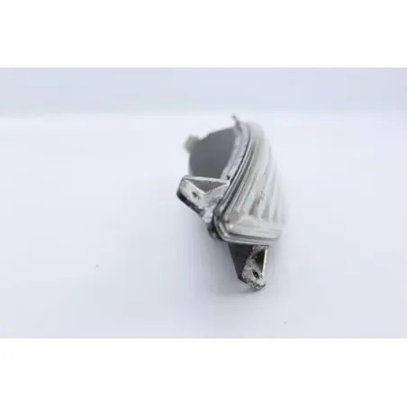 Clignotant avant gauche PIAGGIO MP3 250 2006 - 2009