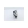 Clignotant avant gauche PIAGGIO MP3 250 2006 - 2009 Clignotant avant gauche PIAGGIO MP3 250 2006 - 2009