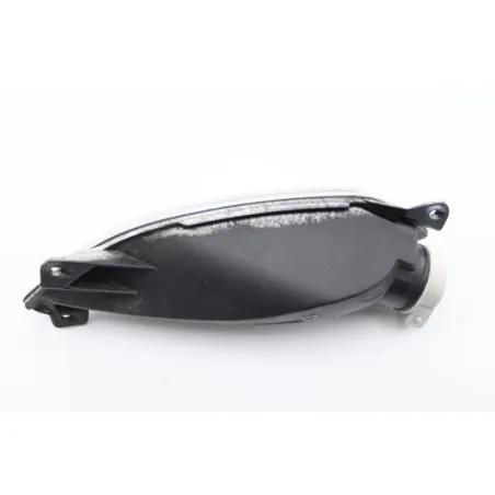 Clignotant avant gauche PIAGGIO MP3 250 2006 - 2009