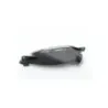 Clignotant avant gauche PIAGGIO MP3 250 2006 - 2009 Clignotant avant gauche PIAGGIO MP3 250 2006 - 2009