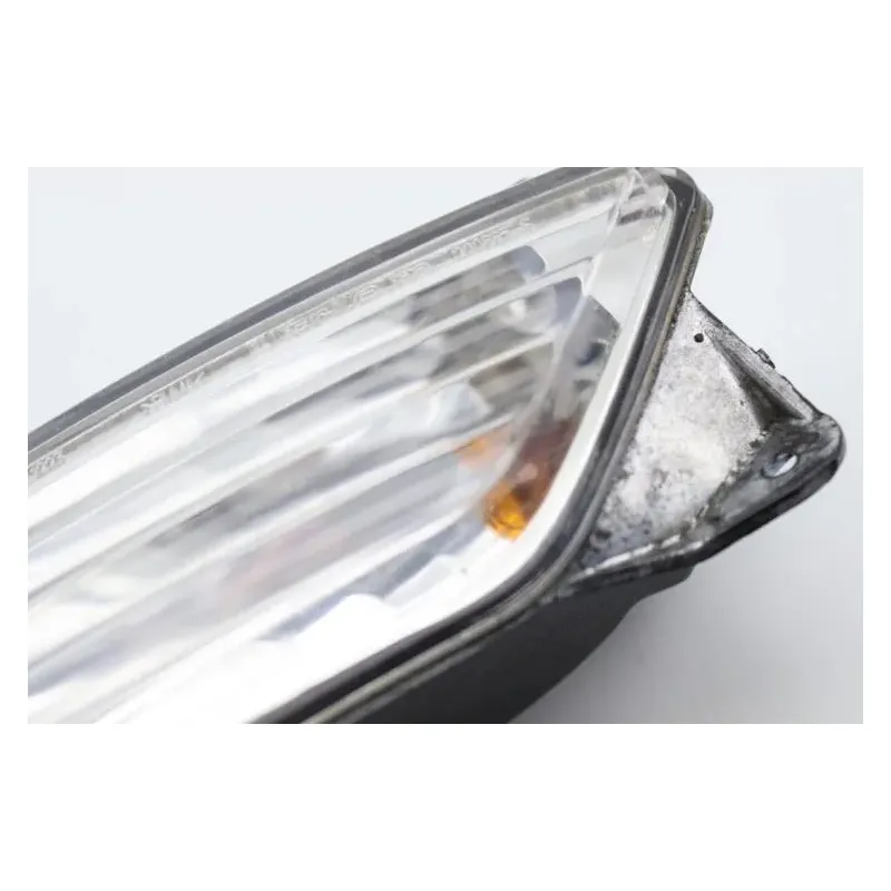Clignotant avant gauche PIAGGIO MP3 250 2006 - 2009