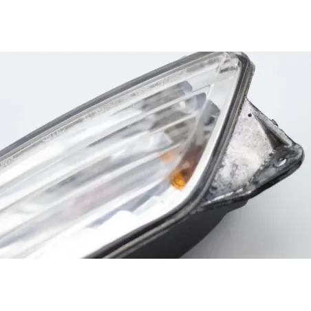 Clignotant avant gauche PIAGGIO MP3 250 2006 - 2009