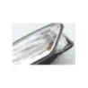 Clignotant avant gauche PIAGGIO MP3 250 2006 - 2009 Clignotant avant gauche PIAGGIO MP3 250 2006 - 2009