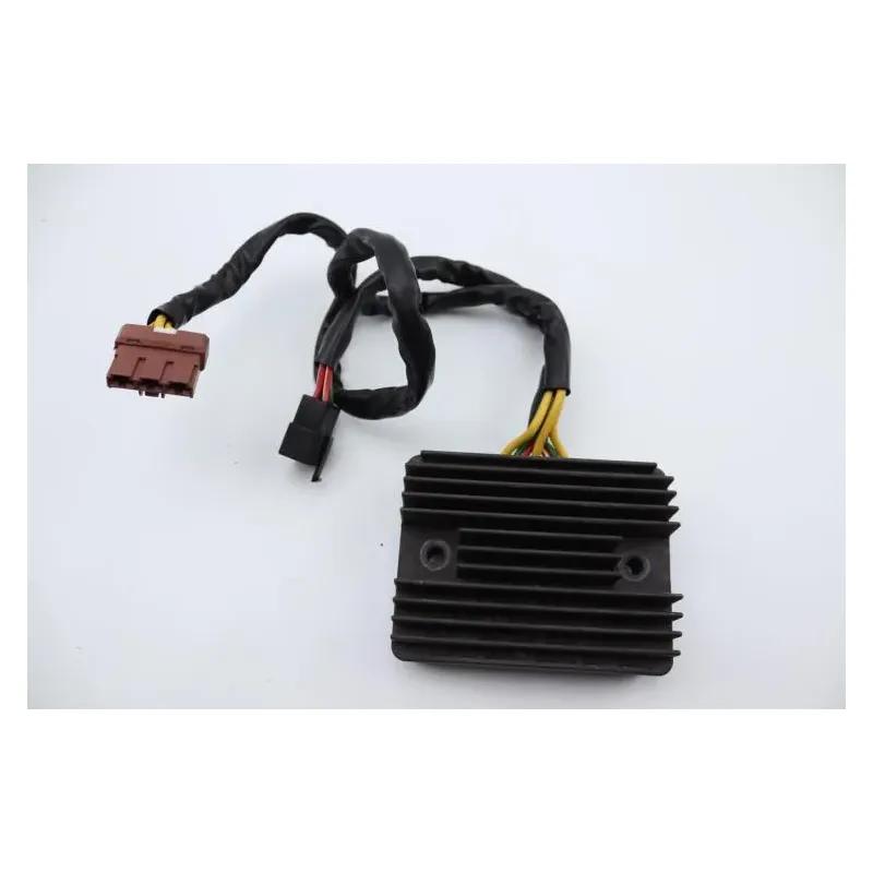 Regulateur charge batterie PIAGGIO MP3 250 2006 - 2009