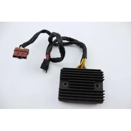 Regulateur charge batterie PIAGGIO MP3 250 2006 - 2009
