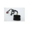 Regulateur charge batterie PIAGGIO MP3 250 2006 - 2009 Regulateur charge batterie PIAGGIO MP3 250 2006 - 2009