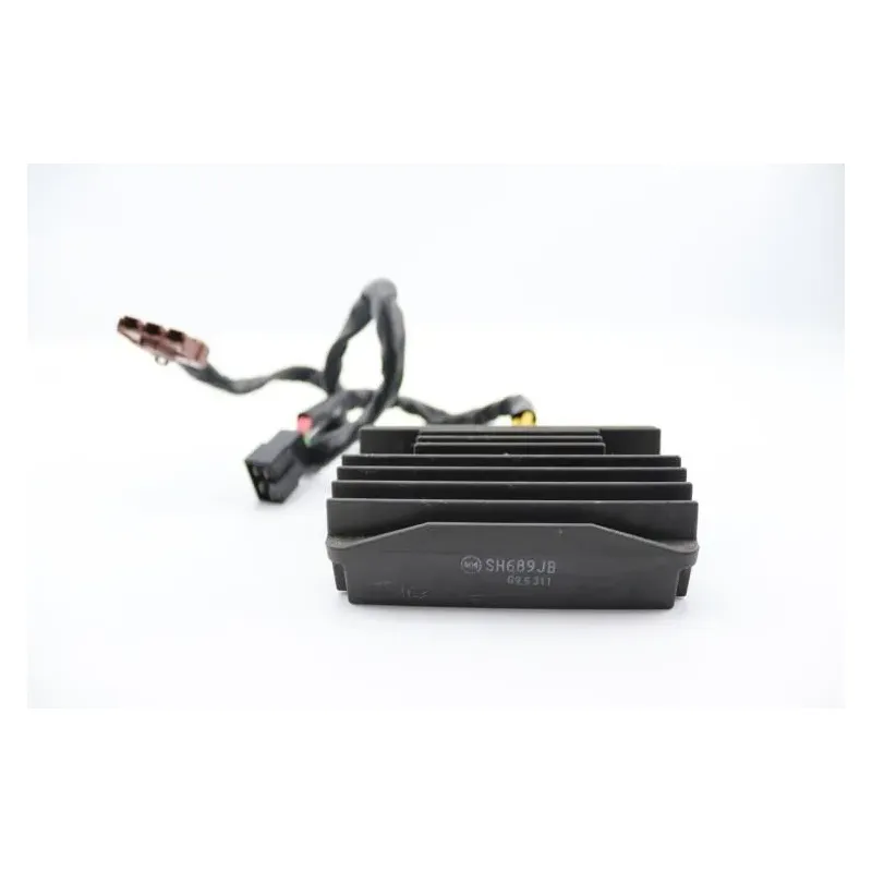 Regulateur charge batterie PIAGGIO MP3 250 2006 - 2009