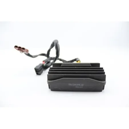 Regulateur charge batterie PIAGGIO MP3 250 2006 - 2009