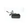 Regulateur charge batterie PIAGGIO MP3 250 2006 - 2009 Regulateur charge batterie PIAGGIO MP3 250 2006 - 2009