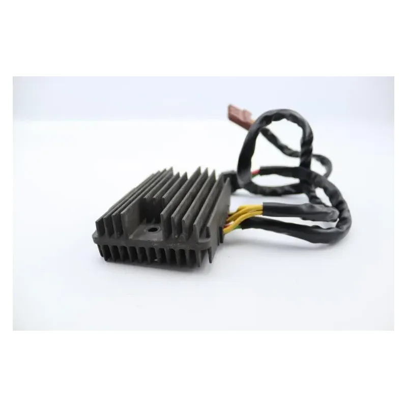 Regulateur charge batterie PIAGGIO MP3 250 2006 - 2009