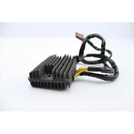 Regulateur charge batterie PIAGGIO MP3 250 2006 - 2009