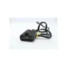Regulateur charge batterie PIAGGIO MP3 250 2006 - 2009 Regulateur charge batterie PIAGGIO MP3 250 2006 - 2009