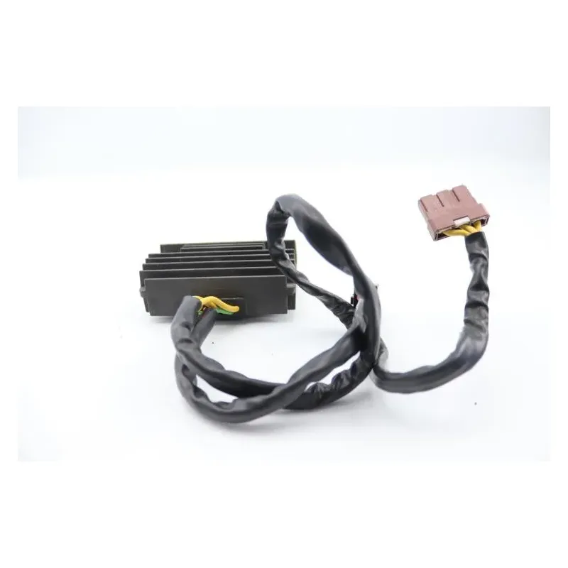 Regulateur charge batterie PIAGGIO MP3 250 2006 - 2009