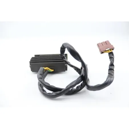 Regulateur charge batterie PIAGGIO MP3 250 2006 - 2009