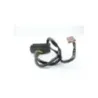 Regulateur charge batterie PIAGGIO MP3 250 2006 - 2009 Regulateur charge batterie PIAGGIO MP3 250 2006 - 2009
