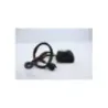 Regulateur charge batterie PIAGGIO MP3 250 2006 - 2009 Regulateur charge batterie PIAGGIO MP3 250 2006 - 2009