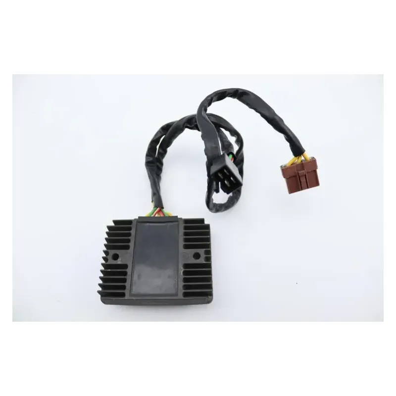Regulateur charge batterie PIAGGIO MP3 250 2006 - 2009