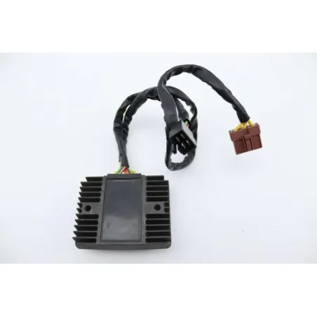 Regulateur charge batterie PIAGGIO MP3 250 2006 - 2009