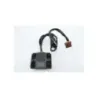 Regulateur charge batterie PIAGGIO MP3 250 2006 - 2009 Regulateur charge batterie PIAGGIO MP3 250 2006 - 2009