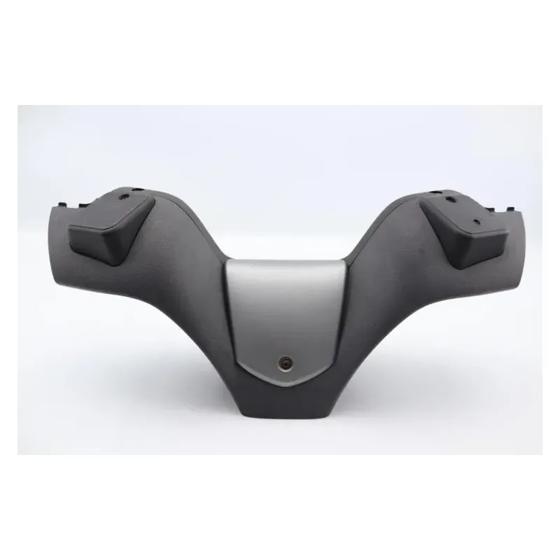 Cache guidon PIAGGIO MP3 250 2006 - 2009
