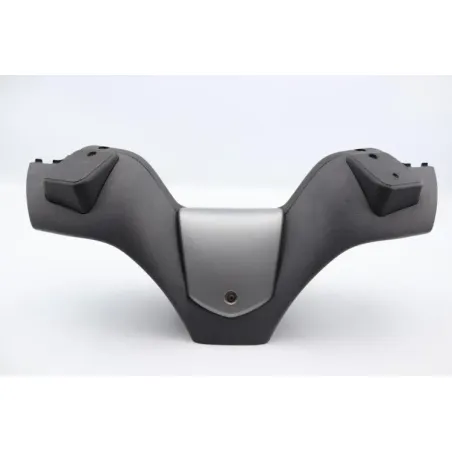 Cache guidon PIAGGIO MP3 250 2006 - 2009