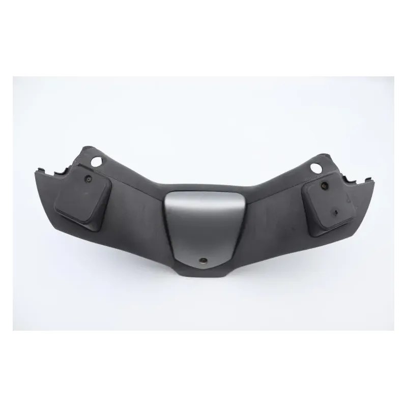 Cache guidon PIAGGIO MP3 250 2006 - 2009