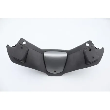 Cache guidon PIAGGIO MP3 250 2006 - 2009