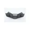 Cache guidon PIAGGIO MP3 250 2006 - 2009