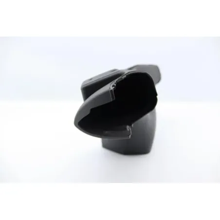 Cache guidon PIAGGIO MP3 250 2006 - 2009