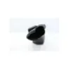 Cache guidon PIAGGIO MP3 250 2006 - 2009