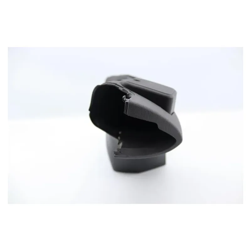 Cache guidon PIAGGIO MP3 250 2006 - 2009