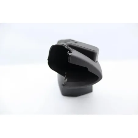 Cache guidon PIAGGIO MP3 250 2006 - 2009