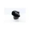 Cache guidon PIAGGIO MP3 250 2006 - 2009