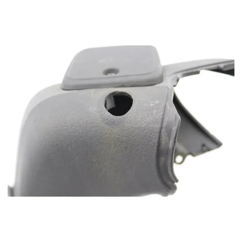 Cache guidon PIAGGIO MP3 250 2006 - 2009