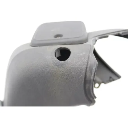 Cache guidon PIAGGIO MP3 250 2006 - 2009