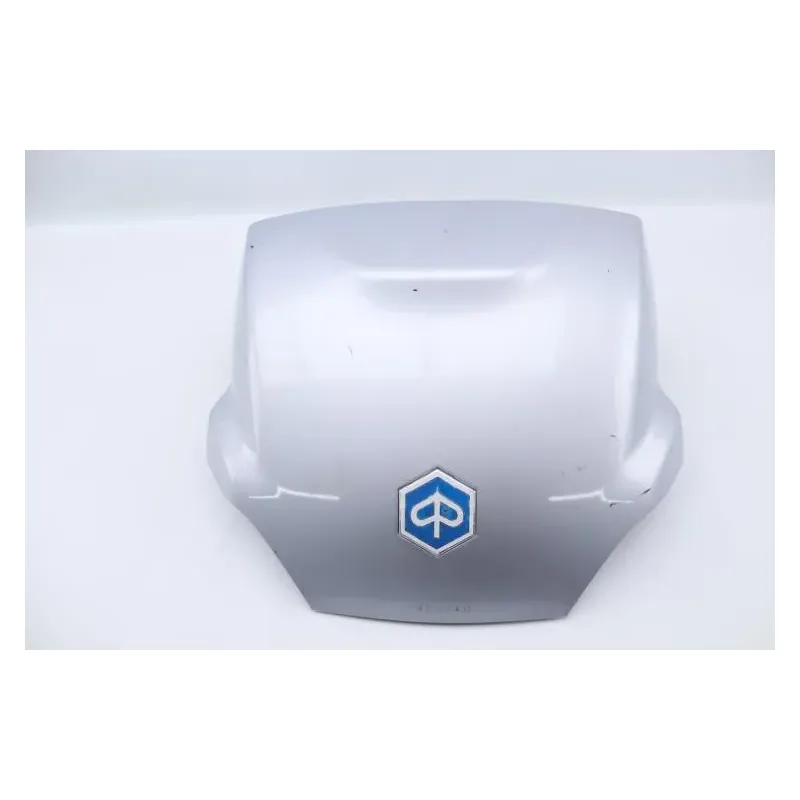 Capot de selle PIAGGIO MP3 250 2006 - 2009