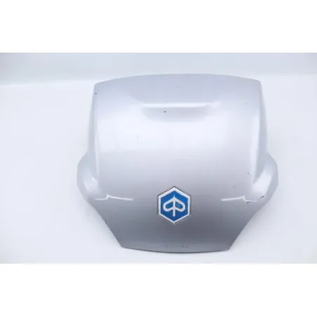 Capot de selle PIAGGIO MP3 250 2006 - 2009