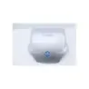 Capot de selle PIAGGIO MP3 250 2006 - 2009 Capot de selle PIAGGIO MP3 250 2006 - 2009