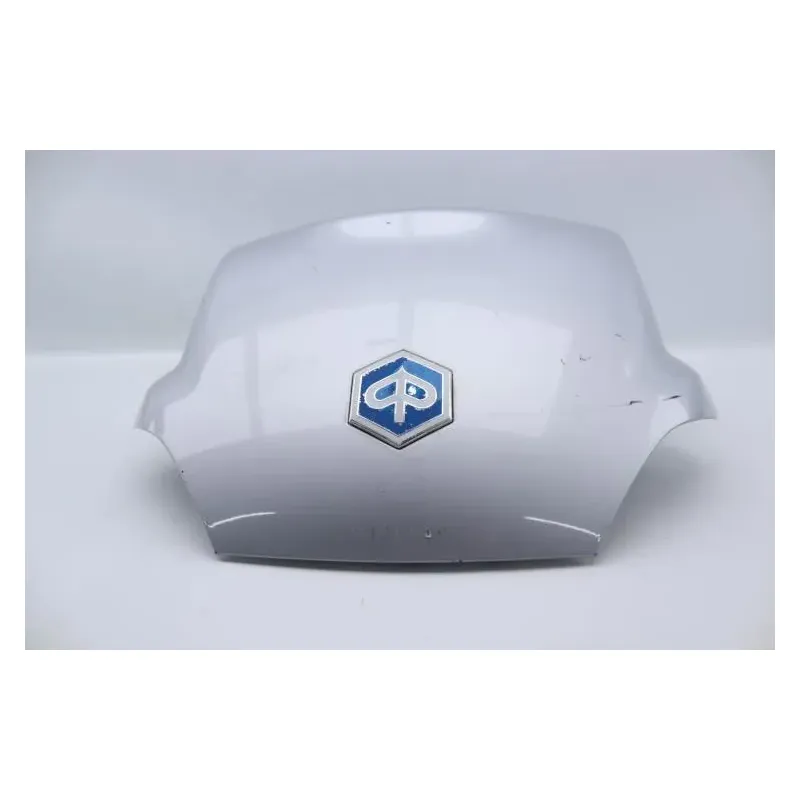 Capot de selle PIAGGIO MP3 250 2006 - 2009