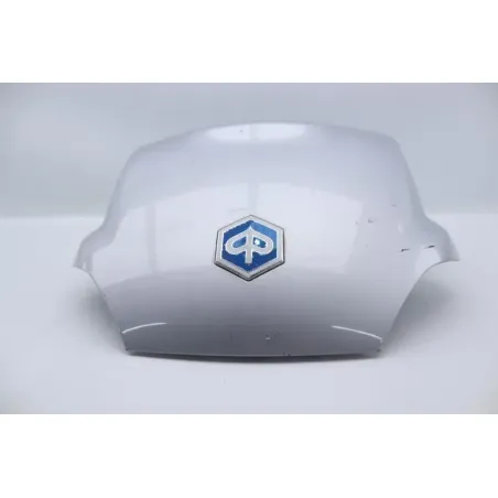 Capot de selle PIAGGIO MP3 250 2006 - 2009