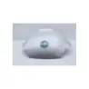 Capot de selle PIAGGIO MP3 250 2006 - 2009 Capot de selle PIAGGIO MP3 250 2006 - 2009