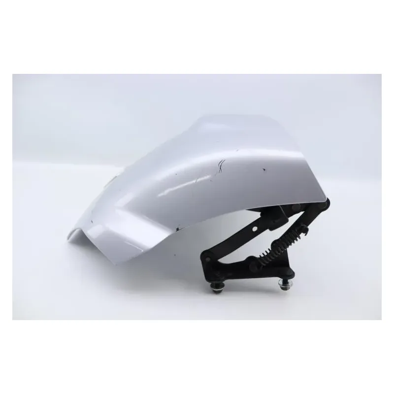 Capot de selle PIAGGIO MP3 250 2006 - 2009