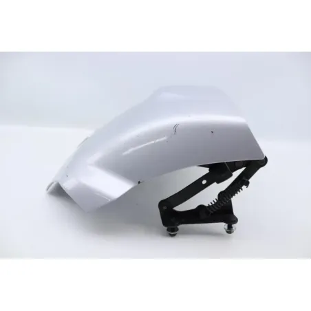 Capot de selle PIAGGIO MP3 250 2006 - 2009