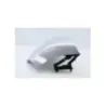 Capot de selle PIAGGIO MP3 250 2006 - 2009 Capot de selle PIAGGIO MP3 250 2006 - 2009