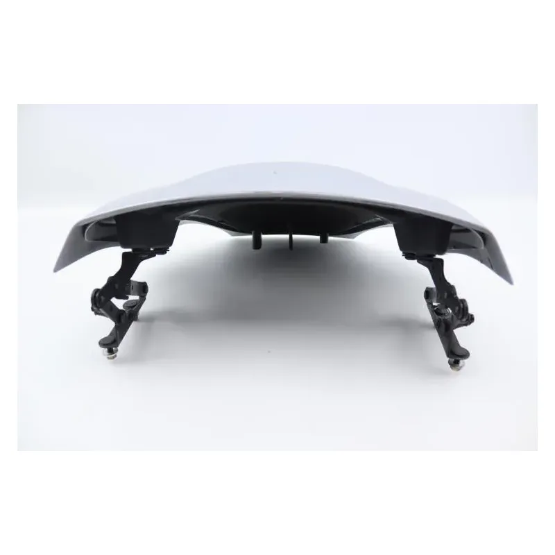 Capot de selle PIAGGIO MP3 250 2006 - 2009
