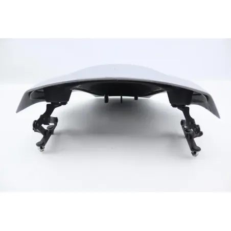 Capot de selle PIAGGIO MP3 250 2006 - 2009
