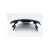Capot de selle PIAGGIO MP3 250 2006 - 2009 Capot de selle PIAGGIO MP3 250 2006 - 2009