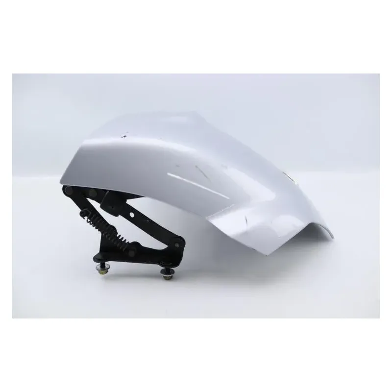 Capot de selle PIAGGIO MP3 250 2006 - 2009